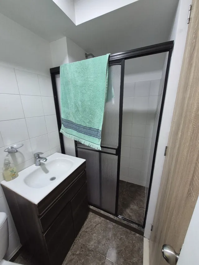 Se vende Apartamento con Tres Rentas. Pereira, Cuba - Foto 20