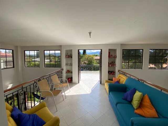 Se vende Casa Campestre, Viterbo, Caldas - Foto 15
