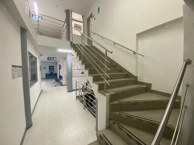 SE VENDE, EDIFICIO, PEREIRA, CENTRO - Foto 3