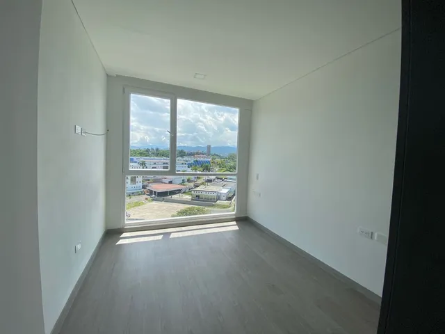 VENDO, APARTAMENTO PEREIRA, AVENIDA SUR - Foto 7