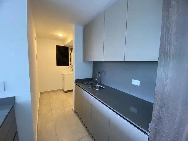 SE ARRIENDA APARTAMENTO CERRITOS PEREIRA - Foto 5