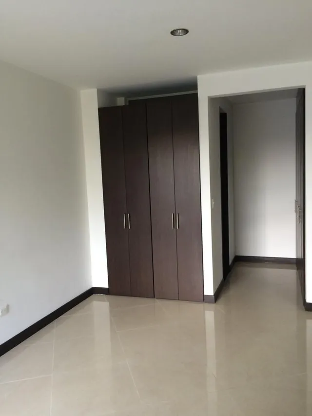 Se Vende Apartaestudio Grande Pinares, Pereira - Foto 14