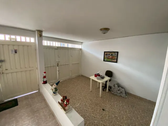 Se vende, casa, Pereira, Centro - Foto 7