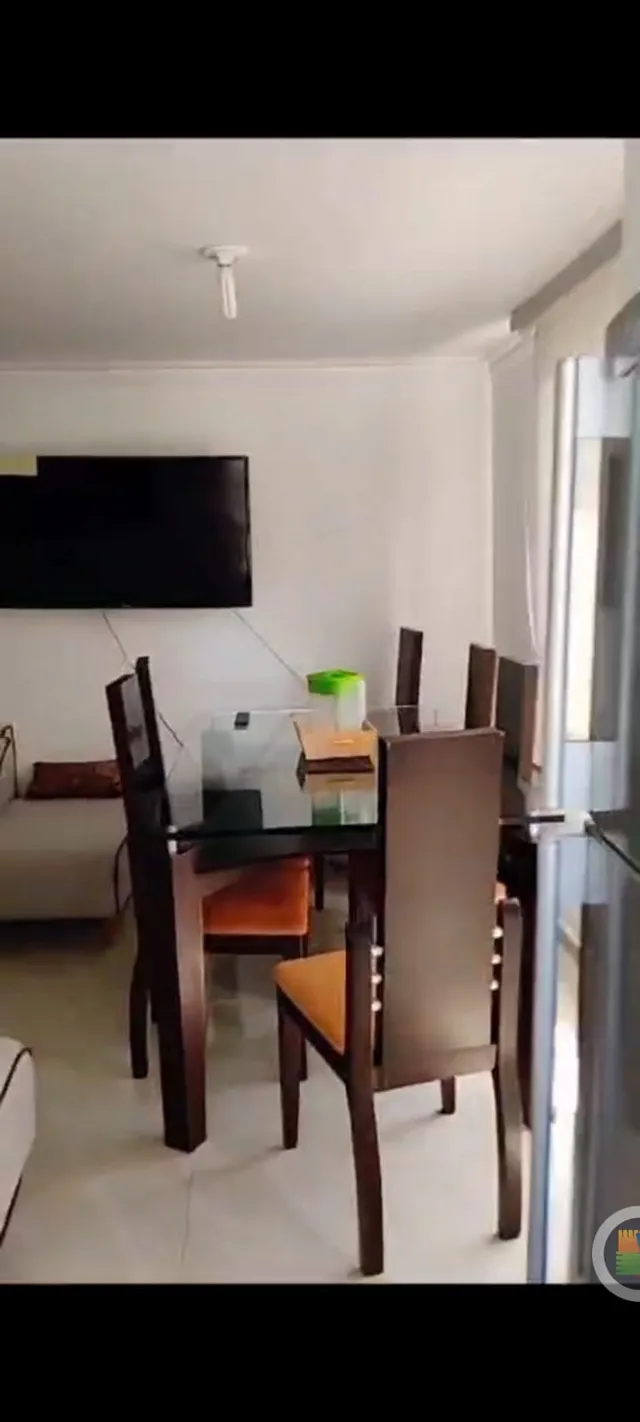 Se Vende  Apartamento Manizales, Sector Universidad Autónoma - Foto 4