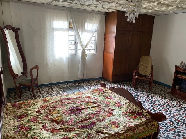 SE VENDE CASA PEREIRA, CENTRO - Foto 18