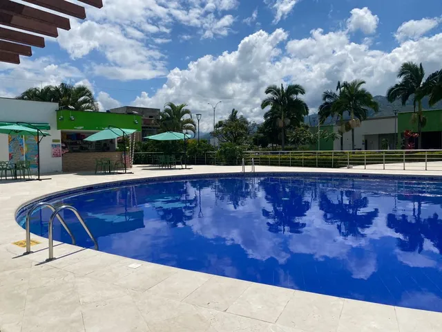 SE VENDE LOTE, VITERBO, CALDAS - Foto 20