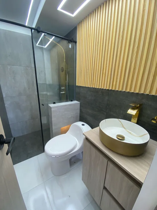 Se Vende Apartamento Pereira, El Poblado - Foto 19