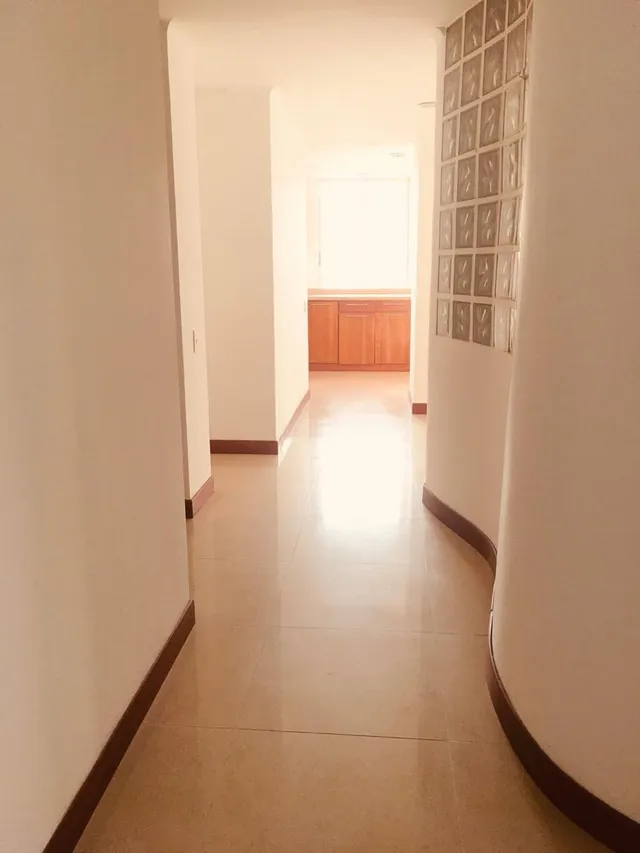 VENTA APARTAMENTO, PEREIRA, PINARES - Foto 26
