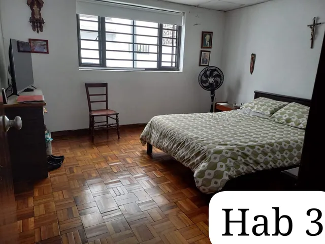 Se Vende Casa La Leonora, Manizales - Foto 16