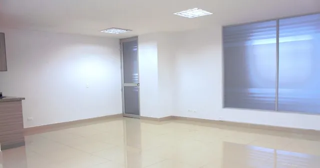 Se Vende, oficina, Pereira, Alpes - Foto 3
