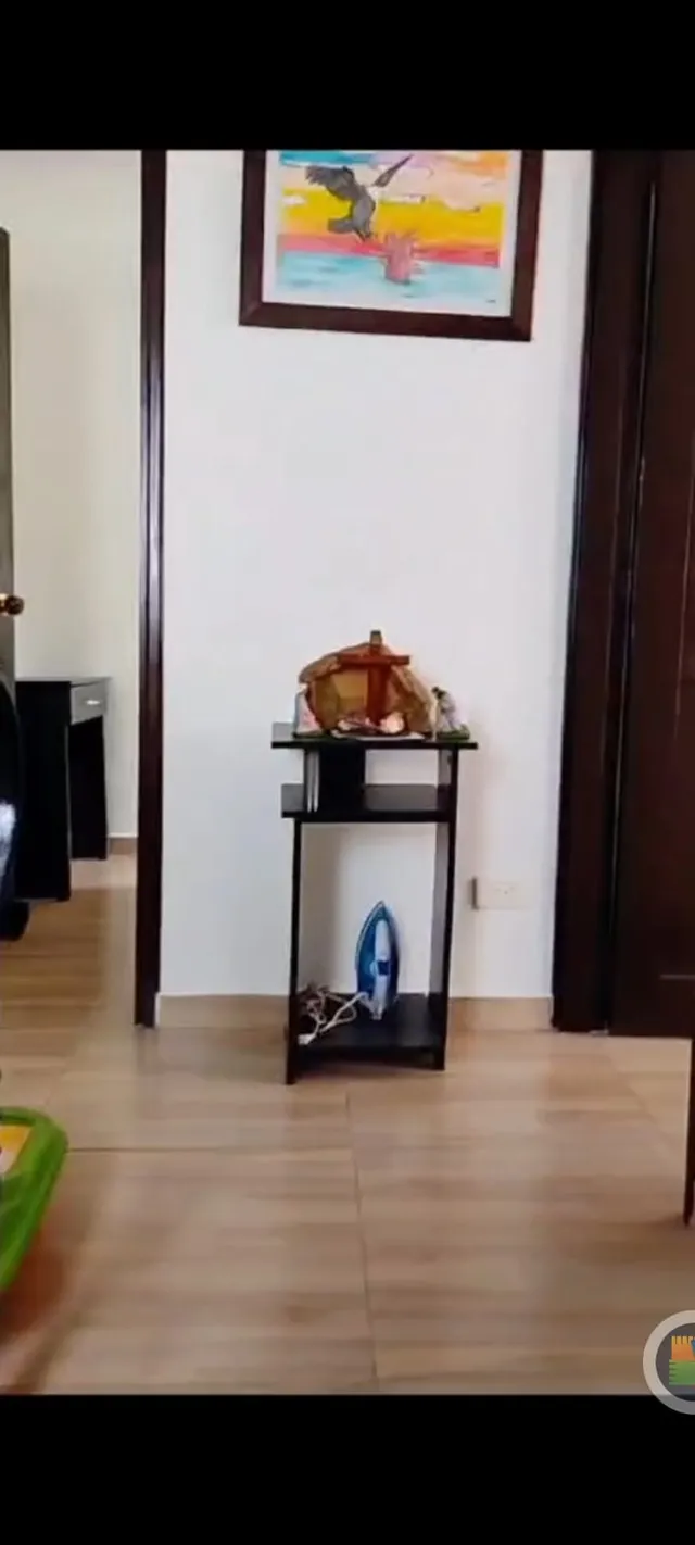 Se Vende  Apartamento Manizales, Sector Universidad Autónoma - Foto 2