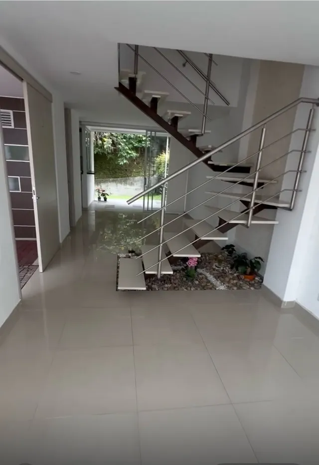 Se Vende Casa San Marcel, Manizales - Foto 2