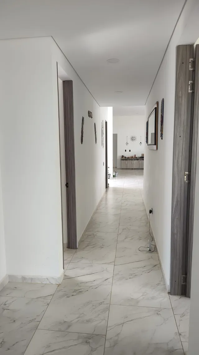Vendo Casa Campestre Pereira Ceritos - Foto 18