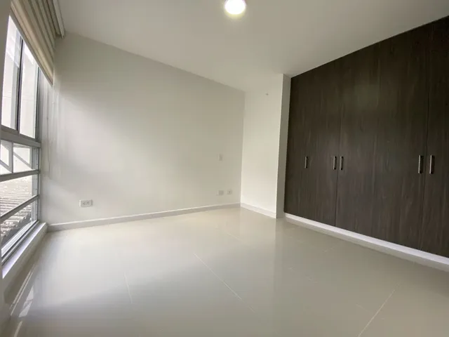 SE VENDE APARTAMENTO, PEREIRA, CERRITOS - Foto 13