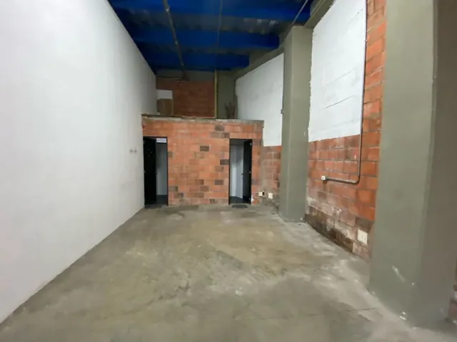 SE VENDE BODEGA PEREIRA, DOSQUEBRADAS - Foto 5