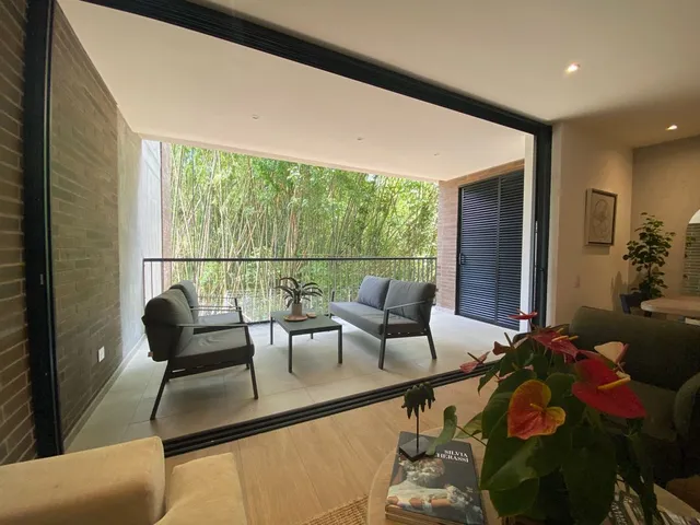 SE VENDE APARTAMENTO PEREIRA CERRITOS - Foto 2