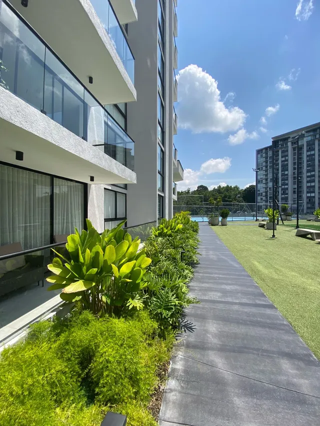 SE ARRIENDA APARTAMENTO CERRITOS PEREIRA