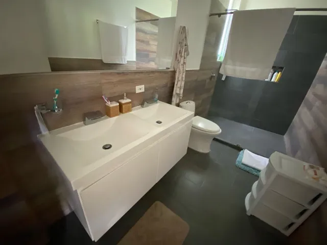 Se Vende Casa Campestre, Cerritos, Pereira. - Foto 12