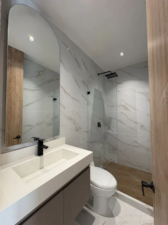 Se vende Apartamento Pereira, Pinares - Foto 30