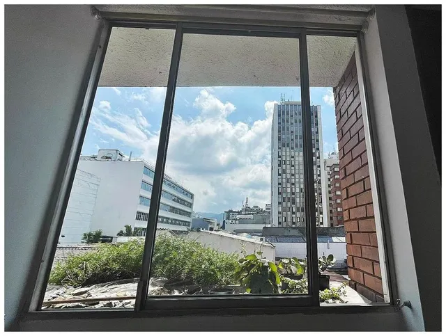 SE VENDE, APARTAMENTO, PEREIRA, CENTRO - Foto 9