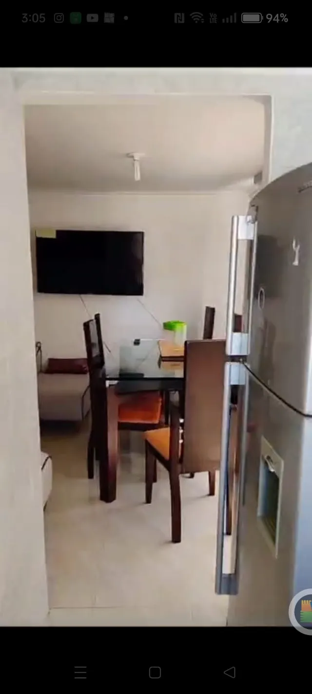 Se Vende  Apartamento Manizales, Sector Universidad Autónoma - Foto 5
