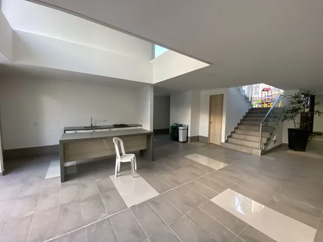 SE VENDE APARTAMENTO, PEREIRA, CERRITOS - Foto 26