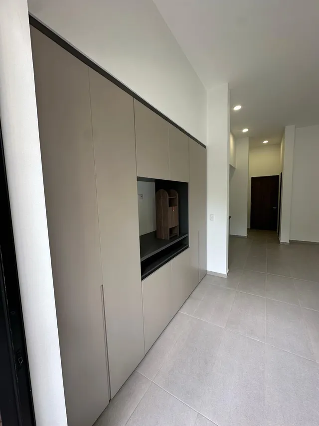 SE VENDE APARTAESTUDIO, DOSQUEBRADAS, LA MACARENA - Foto 8