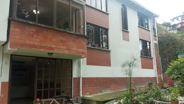 Se vende Casa en el Poblado Pereira - Foto 6