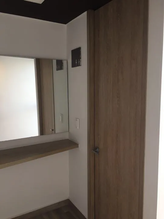 Se vende Oficina, Alpes, Pereira - Foto 14