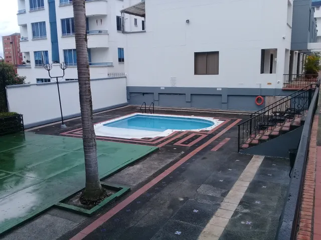 SE VENDE CASA PEREIRA PINARES - Foto 14