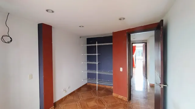 Se Vende Casa Manizales, Los Santos - Foto 13