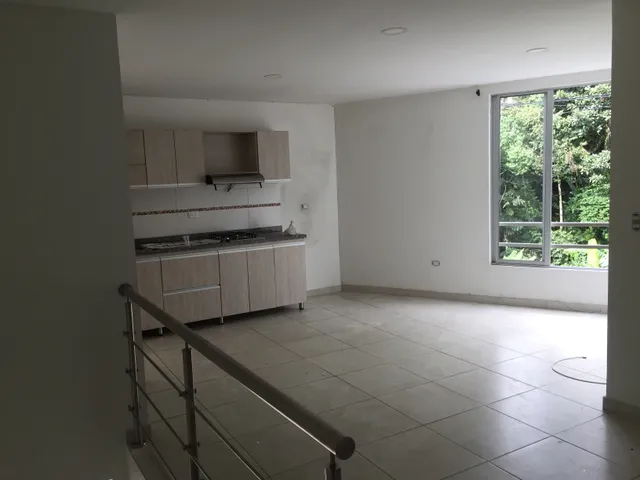 Se vende casa, Pereira, Cuba - Foto 4