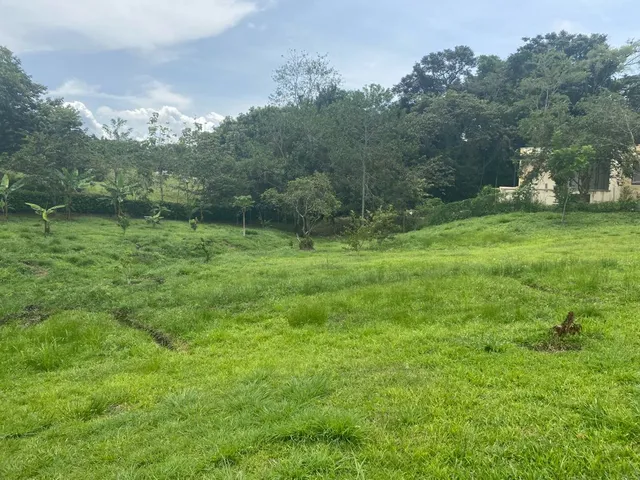 Se vende lote Viterbo Caldas - Foto 20