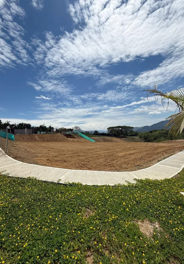 SE VENDE LOTES, PEREIRA, CERRITOS - Foto 17