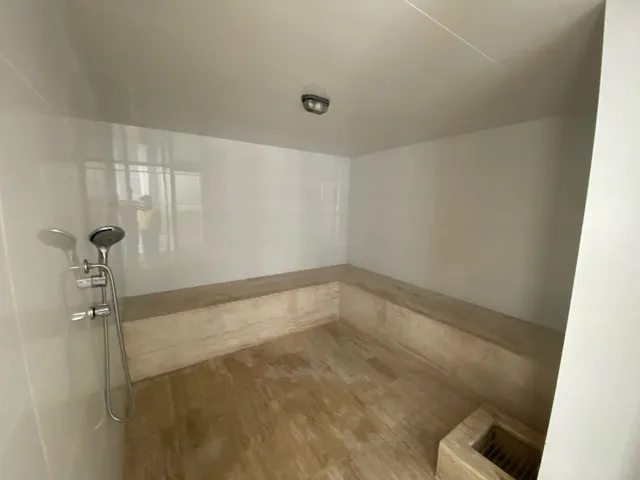 SE VENDE, APARTAMENTO, PEREIRA, CERRITOS - Foto 20