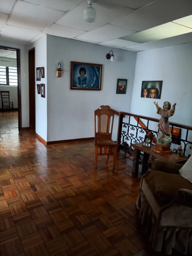Se Vende Casa La Leonora, Manizales - Foto 4