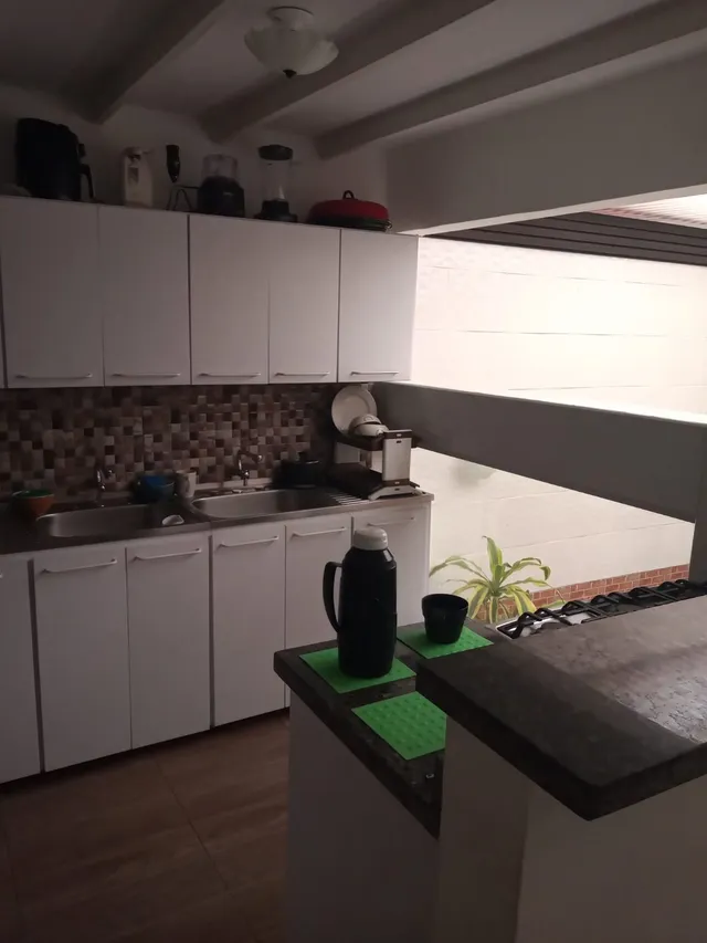 Se Vende Casa Chipre, Manizales - Foto 7