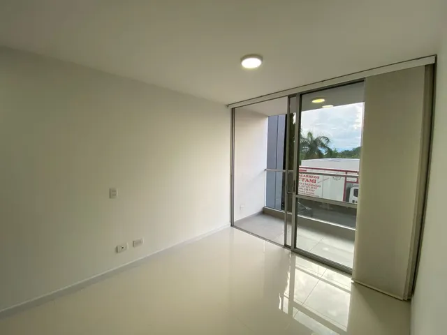 SE VENDE APARTAMENTO, PEREIRA, CERRITOS - Foto 4