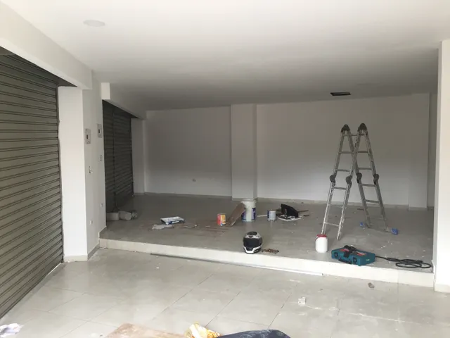 Se vende casa para inversionistas, Pereira, cuba - Foto 4
