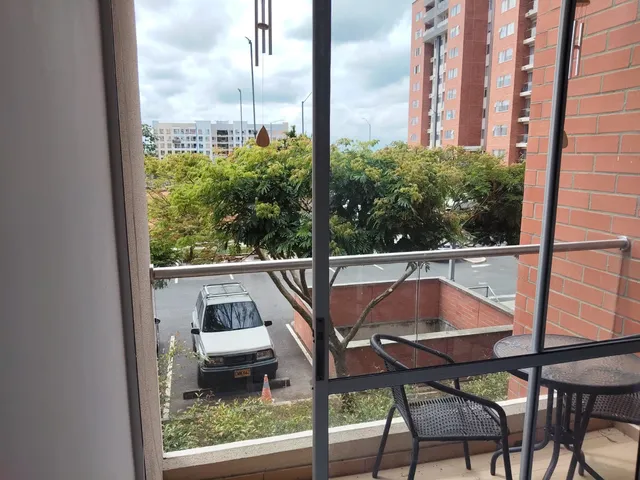 Se Vende Apartamento Pereira Galicia - Foto 13