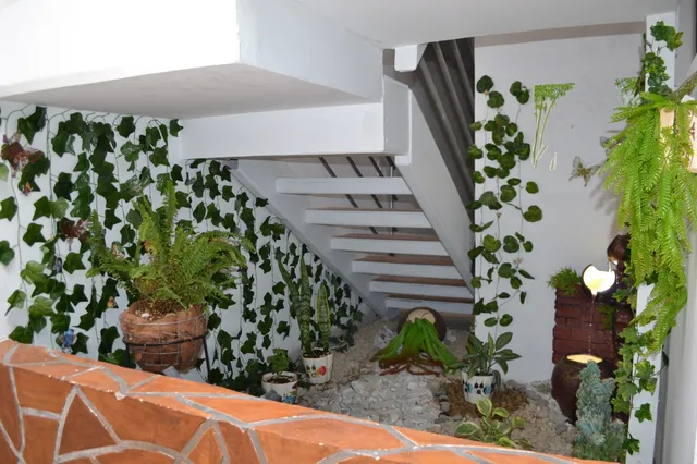 Se Vende Casa Providencia, Pereira - Foto 21
