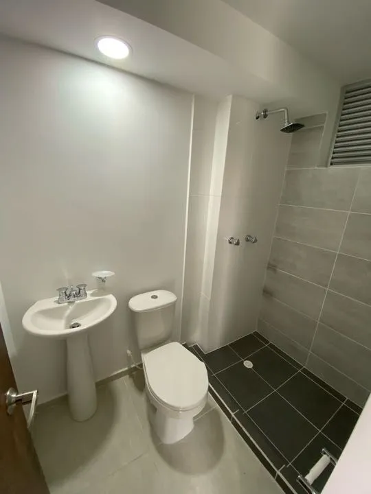 Se Vende, Apartamento, Dosquebradas. Risaralda - Foto 17