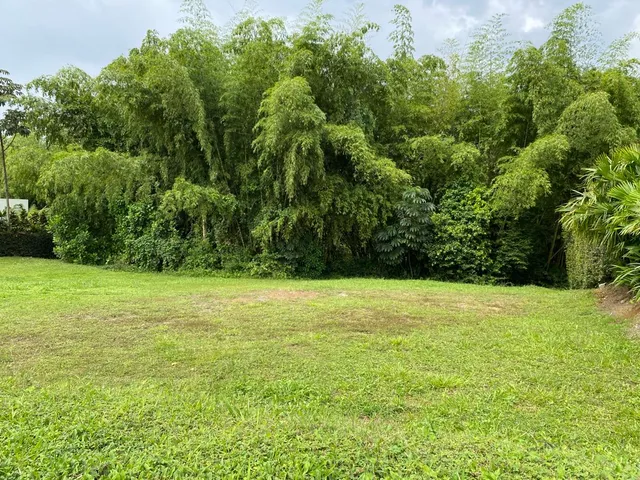 SE VENDE LOTE, PEREIRA , CERRITOS - Foto 19