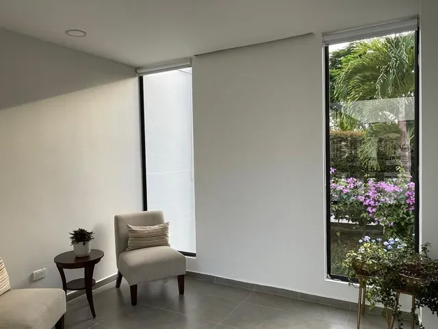 Se vende casa campestre Pereira cerritos - Foto 9