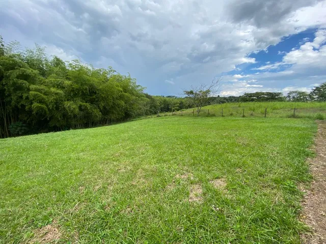SE VENDE LOTE, PEREIRA, CERRITOS - Foto 15