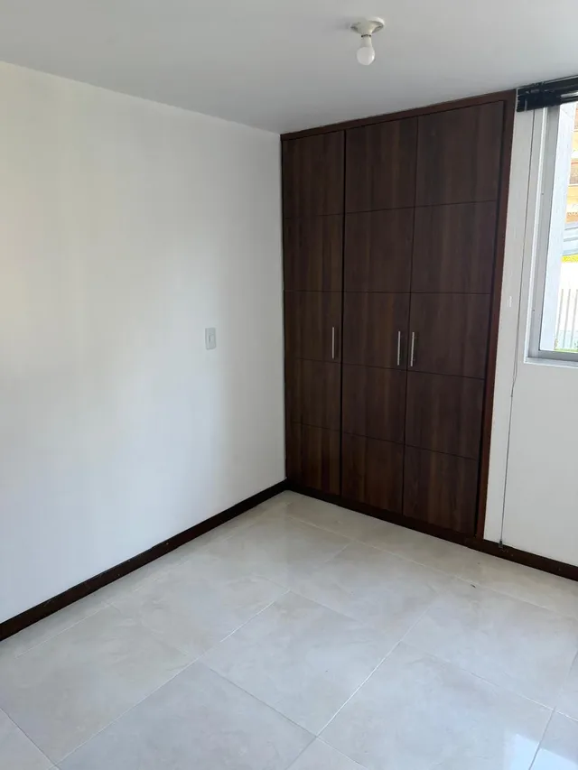 Vendo Apartamento Pereira Avenida Sur - Foto 12