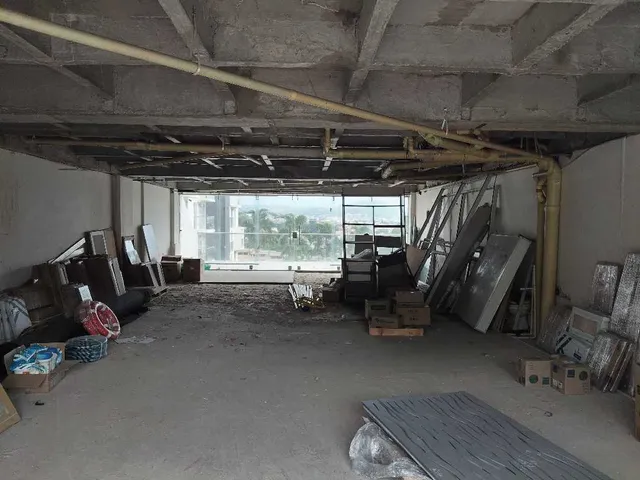 Se Arriendan Locales Pereira Avenida 30 de Agosto