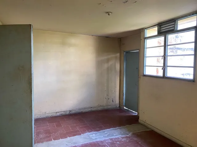 SE VENDE CASA LOTE, PEREIRA, MARAYA - Foto 27