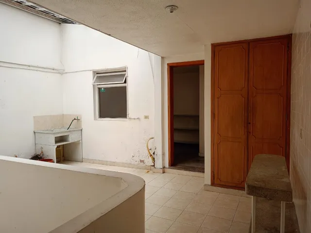 Se Vende Casa  Con Renta Palermo, Manizales - Foto 41