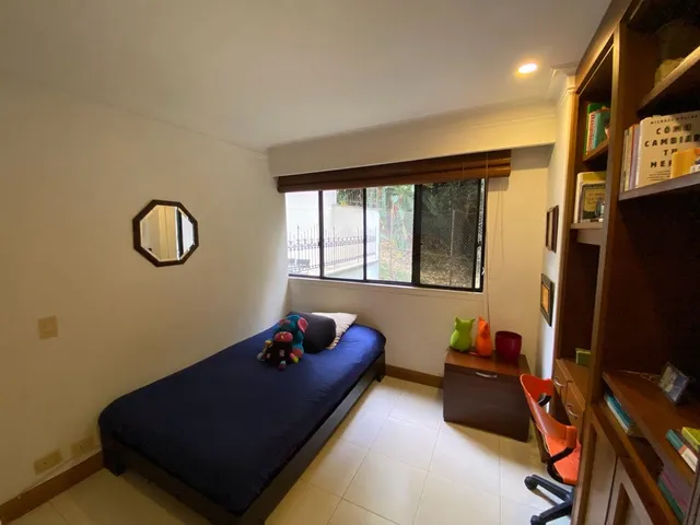 Se Vende Apartamento Pereira Pinares - Foto 16